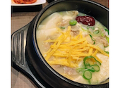 コラボ KollaBo 焼肉 韓国料理 エビスタ西宮店: uchanさんの2026年08月30日の1枚目の投稿写真
