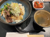 大衆焼肉&ほるもん 牛よし: uchanさんの2026年04月27日の1枚目の投稿写真