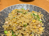 龍福小籠堂 梅田NU茶屋町店: さとしさんの2026年04月27日の3枚目の投稿写真