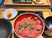 広島名物 和牛 牡蠣 鉄板焼き 暫 広島駅前店: さとしさんの2026年09月13日の1枚目の投稿写真
