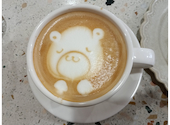 blossom deli&coffee ブロッサム デリアンドコーヒー: くーこさんの2026年06月06日の2枚目の投稿写真