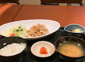 北海道 大手町店: わたあめさんの2026年04月23日の1枚目の投稿写真