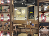 魚屋のマグロ食堂 オートロキッチン 渋谷店: わたあめさんの2026年08月05日の2枚目の投稿写真