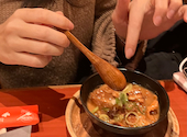 お好み焼 ゆかり 天王寺ミオプラザ館店: わたあめさんの2026年08月05日の1枚目の投稿写真