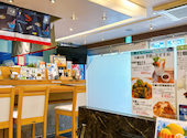 オイスターマーケット牡蠣市場 とうきょうスカイツリー駅前店: わたあめさんの2026年05月11日の2枚目の投稿写真