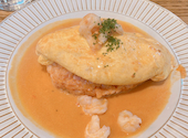 ESPRESSO D WORKS エスプレッソディーワークス 所沢店: わたあめさんの2026年08月05日の1枚目の投稿写真