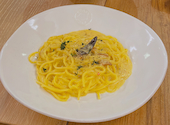 Italian Kitchen VANSAN イタリアン キッチン バンサン 岩槻店: わたあめさんの2026年05月11日の1枚目の投稿写真