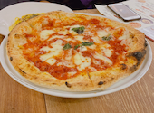 Italian Kitchen VANSAN イタリアン キッチン バンサン 岩槻店: わたあめさんの2026年05月11日の2枚目の投稿写真