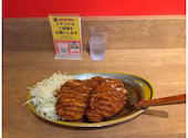 ゴーゴーカレー小川町店: ぽたさんの2026年08月17日の1枚目の投稿写真