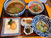 Dynamic Kitchen & Bar 響 カレッタ汐留店: ryoさんの2026年01月の1枚目の投稿写真