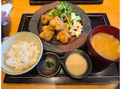 Dynamic Kitchen & Bar 響 カレッタ汐留店: ryoさんの2026年01月31日の2枚目の投稿写真