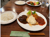 Diningkitchen Dado di pino ダイニングキッチン ダード デ ピノ: まりさんの2026年09月18日の1枚目の投稿写真