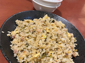 阿里山城 ランドマークタワー店: かなさんの2026年05月01日の2枚目の投稿写真