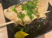 YAKITORI＆SAKE 鳥光國 新横浜 キュービックプラザ店: かなさんの2026年02月の1枚目の投稿写真