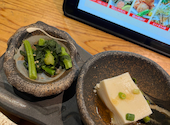 YAKITORI＆SAKE 鳥光國 新横浜 キュービックプラザ店: かなさんの2026年04月の1枚目の投稿写真