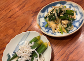 食堂チャチャチャ 丸の内: かなさんの2026年06月30日の2枚目の投稿写真