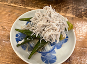 食堂チャチャチャ 丸の内: かなさんの2026年09月02日の1枚目の投稿写真