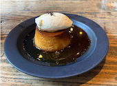 スズカフェ SUZU CAFE 銀座: まきみさんの2026年09月06日の1枚目の投稿写真