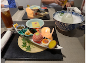 かじゅある日本料理 はるか: さきぱぱさんの2024年08月03日の1枚目の投稿写真