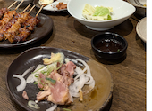 三代目鳥メロ 新潟駅前東大通り店: なつみさんの2026年05月05日の1枚目の投稿写真