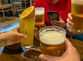 原価ビストロチーズプラス 新潟: なつみさんの2026年05月01日の1枚目の投稿写真