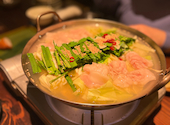 銀しゃり 酒菜 山本山: アッキーさんの2024年02月23日の2枚目の投稿写真