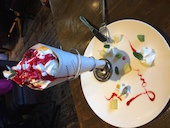 LAU LAU: みみみさんの2019年04月30日の1枚目の投稿写真