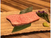 炭火極味焼肉 英 三条店: やまちゃんさんの2021年01月23日の2枚目の投稿写真