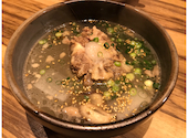 炭火極味焼肉 英 三条店: やまちゃんさんの2021年01月23日の3枚目の投稿写真