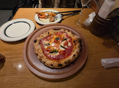 THE CRAFT ザ クラフト 炭焼き厳選肉とイタリアン: 慎ちゃんさんの2026年07月31日の1枚目の投稿写真