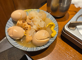 博多酒場 あいらしか 青森八戸店: 慎ちゃんさんの2026年09月14日の1枚目の投稿写真