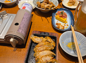 博多酒場 あいらしか 青森八戸店: 慎ちゃんさんの2026年09月14日の2枚目の投稿写真