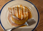 PIZZERIA MIA: 慎ちゃんさんの2026年08月15日の1枚目の投稿写真