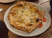 PIZZERIA MIA: 慎ちゃんさんの2026年08月15日の2枚目の投稿写真