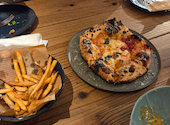 PIZZERIA MIA: 慎ちゃんさんの2026年08月15日の3枚目の投稿写真