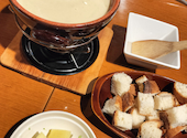 Cheese Dining ItaRu チーズダイニング イタル: まいさんの2026年09月08日の1枚目の投稿写真