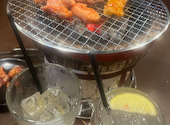 牛繁 ぎゅうしげ 武蔵新田店: みゆっぴさんの2026年06月26日の2枚目の投稿写真