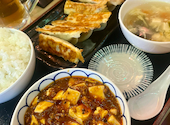 台湾酒場 台北餃子館 横浜アソビル店: みゆっぴさんの2026年06月26日の1枚目の投稿写真
