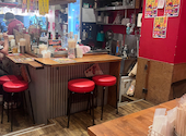 タコとハイボール 蒲田西口店: みゆっぴさんの2026年08月05日の3枚目の投稿写真
