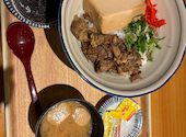 大衆食堂 安べゑ センター南駅前店: ダイさんの2026年04月30日の2枚目の投稿写真