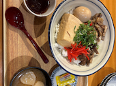 大衆食堂 安べゑ センター南駅前店: ダイさんの2026年08月28日の1枚目の投稿写真