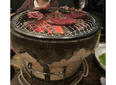 焼肉 龍 福岡: やちゅこさんの2025年12月29日の1枚目の投稿写真