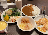 ステーキのあさくま 相模原店: ぽっこりたんさんの2026年05月18日の1枚目の投稿写真