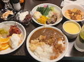 ステーキのあさくま 相模原店: ぽっこりたんさんの2026年09月12日の1枚目の投稿写真