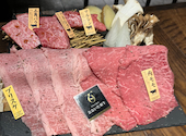 おおいた和牛 肉匠 豊乃 ぶんの: しばちゃんさんの2026年05月22日の1枚目の投稿写真