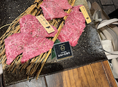 おおいた和牛 肉匠 豊乃 ぶんの: しばちゃんさんの2026年05月22日の2枚目の投稿写真