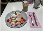 FLIPPER'S 梅田エスト店: ユンママさんの2023年05月26日の1枚目の投稿写真