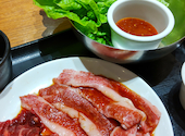 焼肉の和民 調布南口店: ちょこぴんさんの2026年04月29日の1枚目の投稿写真