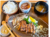土佐清水ワールド三宮磯上通店 神戸国際会館前: りんさんの2026年05月22日の1枚目の投稿写真