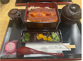 鰻の成瀬　南千住店: ヒロさんの2026年03月の1枚目の投稿写真